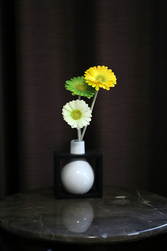 Others 3, White Cloud Hotel Chuzhou, Chuzhou