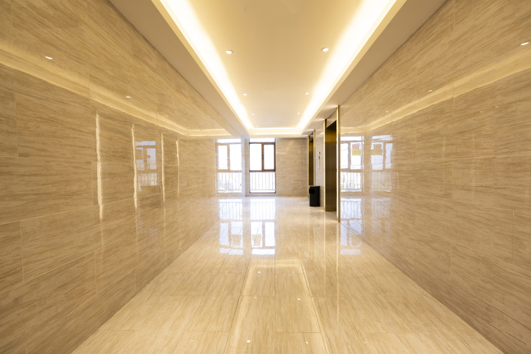 Others 4, JI Hotel (Changji Huanyu Square), Changji Hui