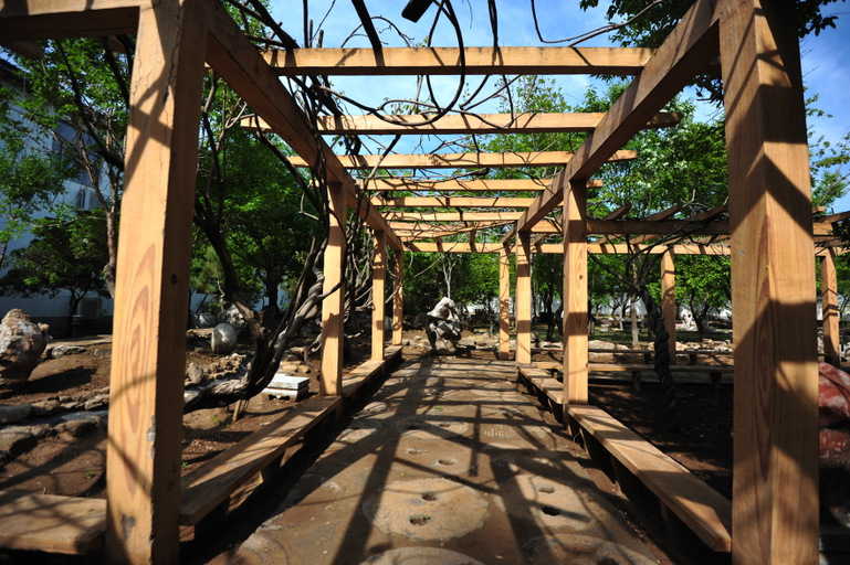 Others 5, Juanlan Guesthouse, Weifang