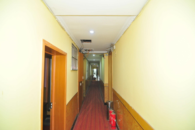 Others 4, Zhongshan Hotel, Ningbo