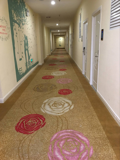 Others 5, Haoyue Hotel Liuzhou, Liuzhou