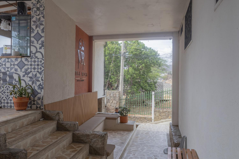 Public Area 4, Villa Roca By St Hoteles, Rodadero, Santa Marta (Dist. Esp.)
