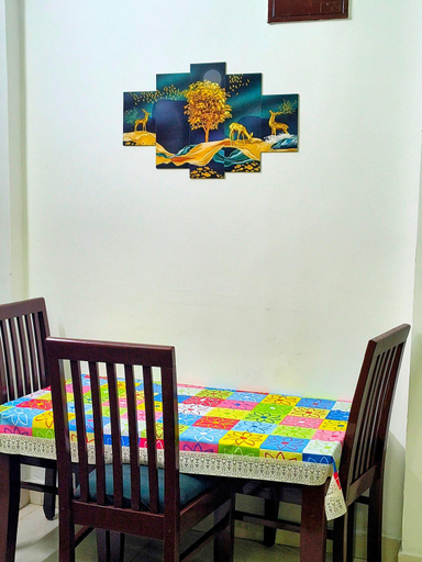 Others 5, Elite Calangute Beach Holiday Apartments With Pool, North Goa