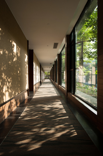 Others 3, Jinyuan Zhangfei International Hotel, Nanchong