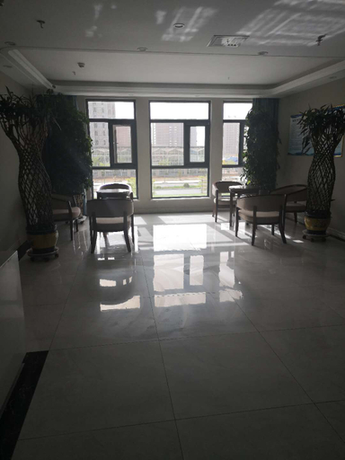 Others 5, tianlu Selected (Lanzhou Zhongchuan Airport), Lanzhou