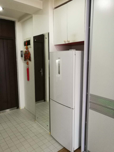 Others 4, Dalian Yi Fang Leisure Apartment, Dalian