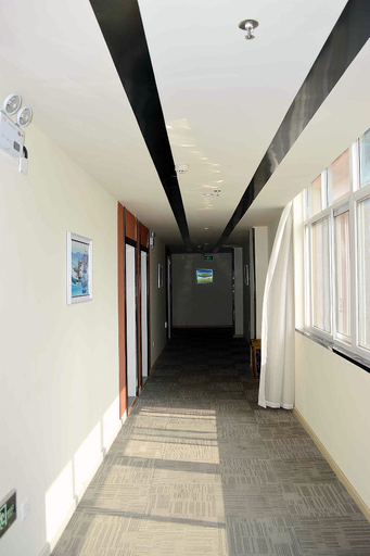 Others 3, Aihang Alliance Hotel, Lianyungang