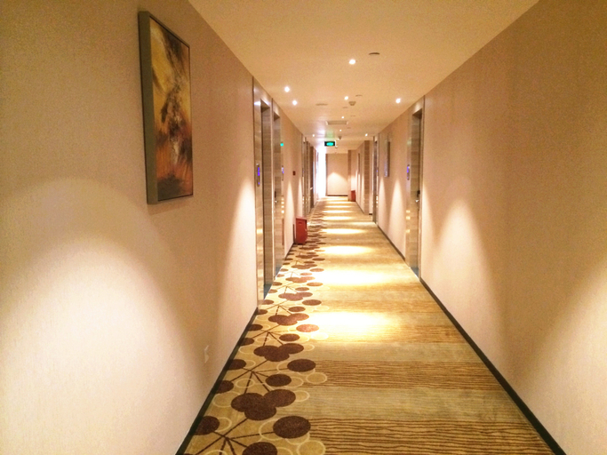 Others 5, Shenzhen Dameisha Toronto Hotel, Shenzhen