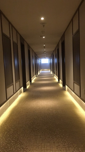 Others, HanTing Hotel (Shenqiu Renmin Avenue), Zhoukou