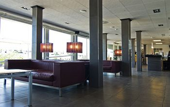 Others 3, Grupoandria Hotel Platja Gran, Baleares