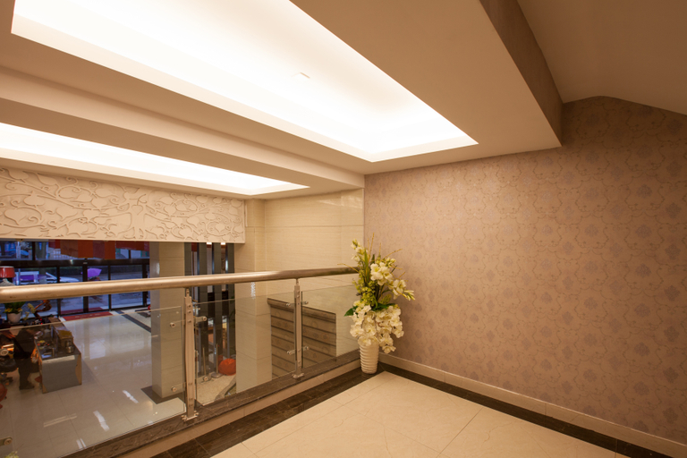 Others 5, Jun'an Fengshang Hotel, Yingtan