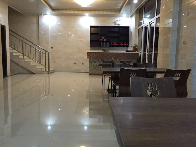 Others, Beidaihe KunYue Express Hotel, Qinhuangdao