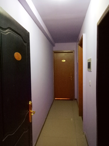 Others 5, Chuanhao Business Hotel, Chengdu