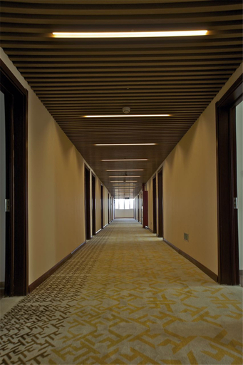 Others 5, Hanting Hotel Tianjin Tiantai Road Hebei University of Technology, Tianjin