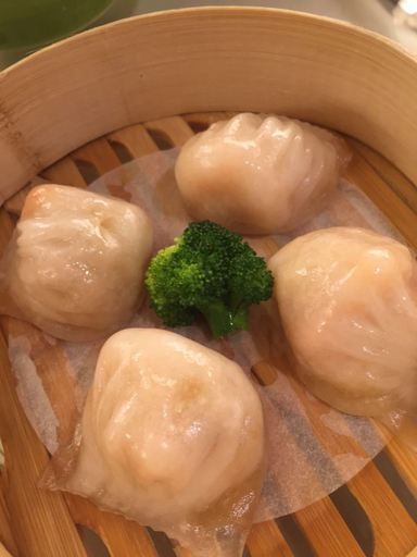 Food & Drinks 4, ABUNDANT HOTEL, Guiyang