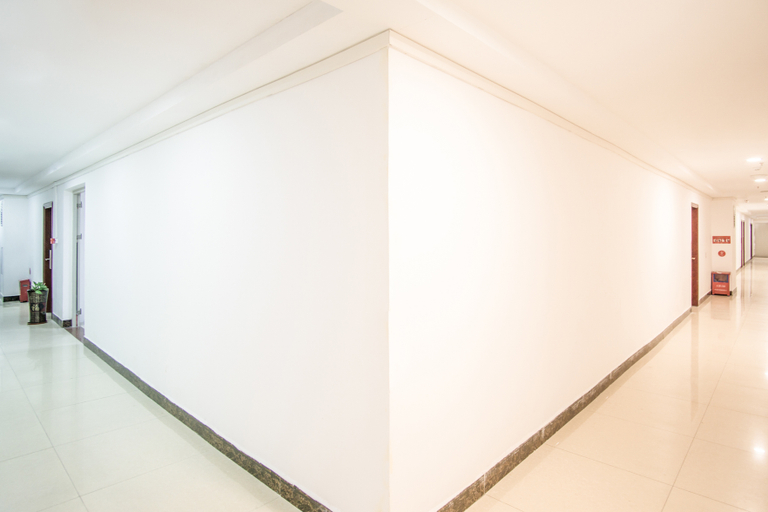 Others 4, gongying Hotel, Foshan