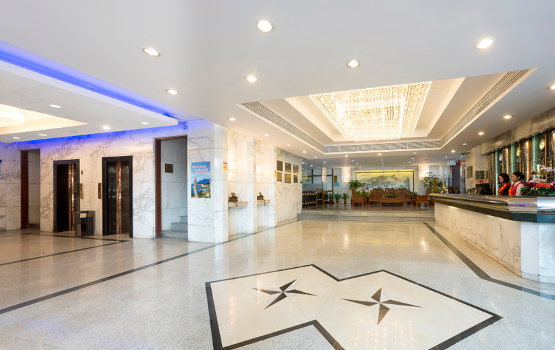Others 4, ホテル(), Zhuhai