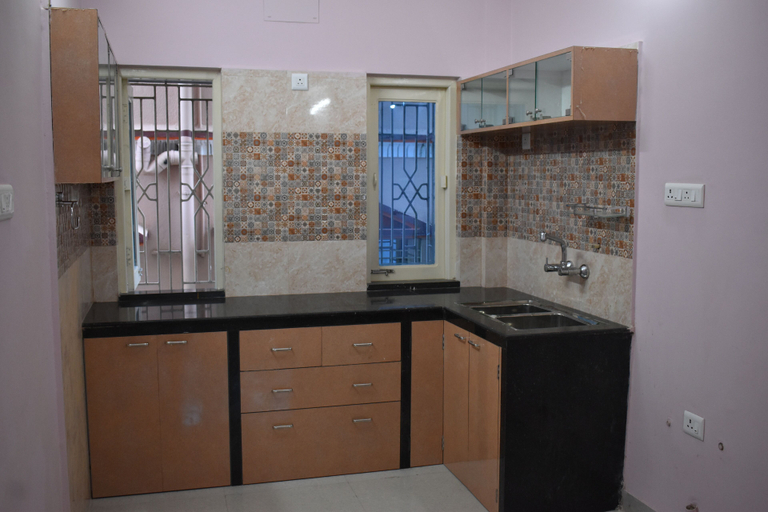 Others 5, Bonussa Homestay, South 24 Parganas