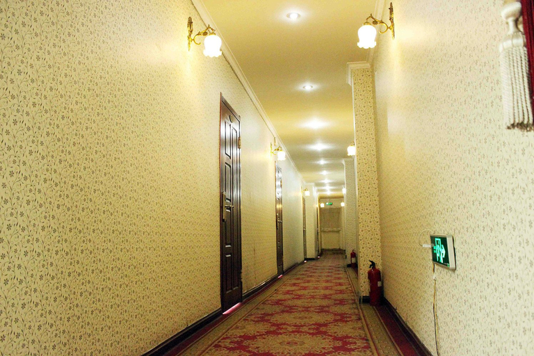 Others 4, Shenyang Muyang Hotel, Shenyang
