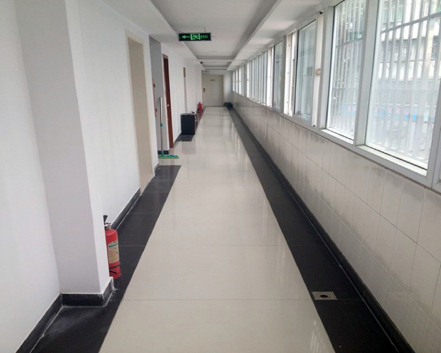 Others 3, Xinghe Hotel (Shenzhen Nigang), Shenzhen