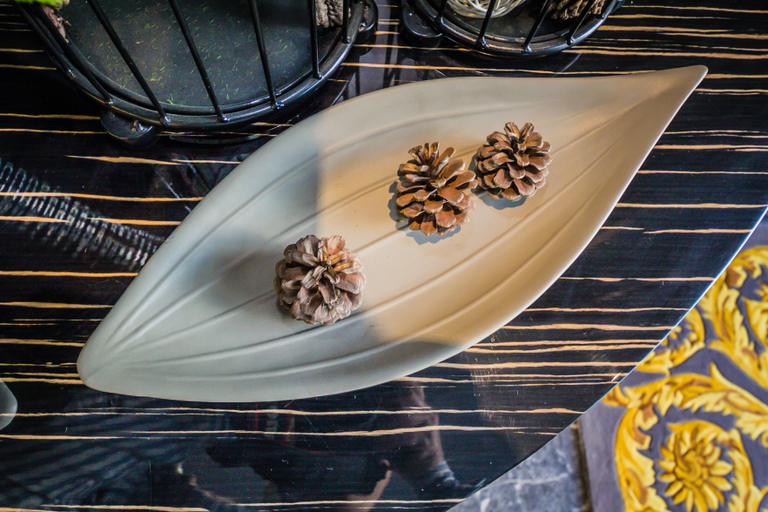 Food & Drinks 4, Ruishe Hotel (Xintian City Plaza, Licheng), Quanzhou
