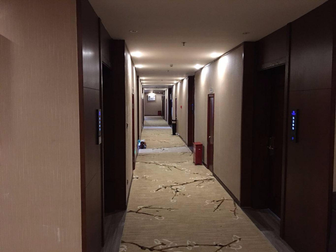 Others 3, Shatan Jingshe Resort Hotel, Zunyi