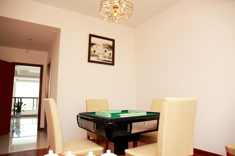 Others 3, Hangzhou Linan Xixia Edge Resort Hotel, Hangzhou