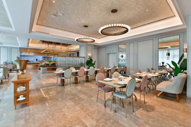 Others 2, YIZHU HOTEL, Yibin