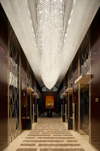 Others 4, YueQing Kinho Hotel, Wenzhou