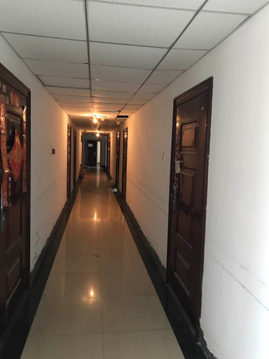 Others 4, Yuanjing Holiday Hotel (Kaifeng Millennium City Park), Kaifeng