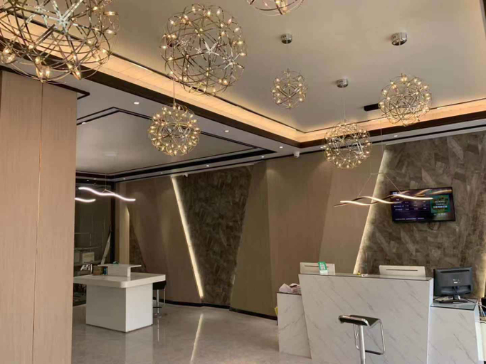 Others 5, Seasons Boutique Hotel, Beihai