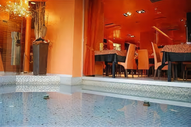 Sport & Beauty, Residence Riva Blu, Forli' - Cesena