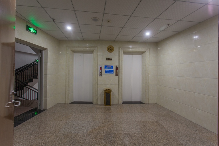 Others 3, Homeinn Aifei Hotel (Zhangpu Yinshi North Road Branch), Zhangzhou