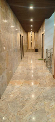 Public Area, HOTEL ANAYAA FAIRVIEW, Sikar