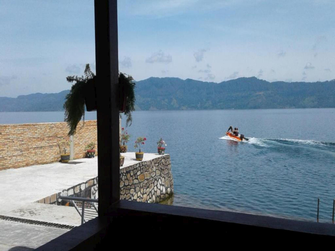 Others 5, Tamado Cottages, Samosir