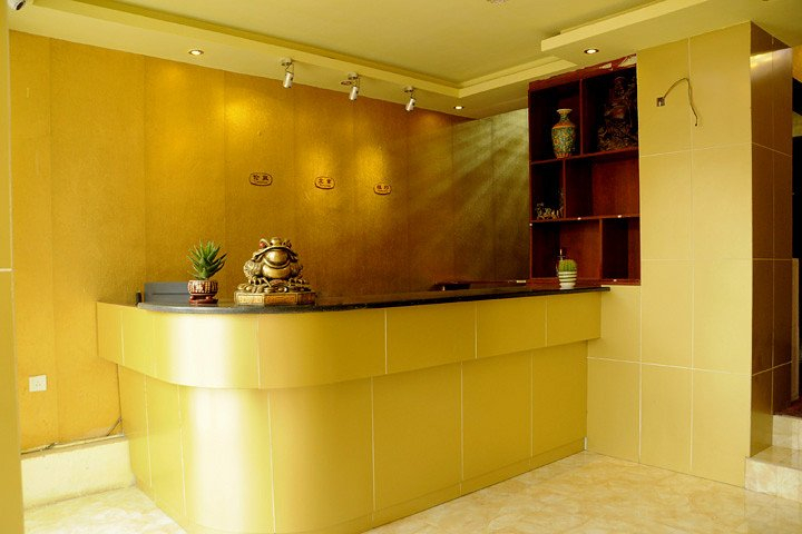 Others 5, Guiyang New Jincheng Business Hotel, Guiyang