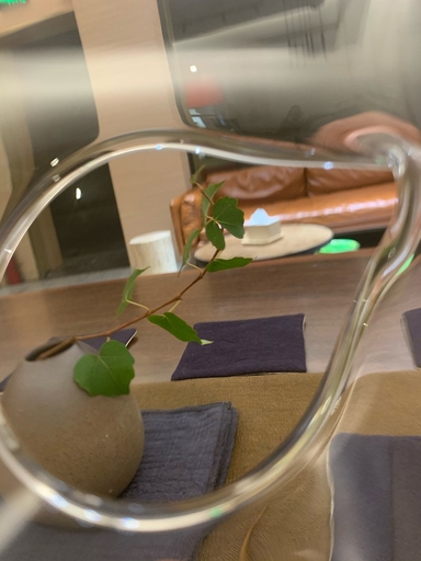 Others 5, Anji Light Luxury Hotel, Guangzhou