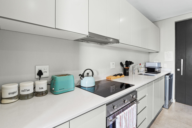 Interior 4, 806 2six2 Florida Road, eThekwini