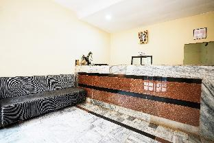 Others 5, Dwarka Lawns Cottages, Satara