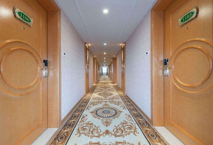 Others 5, Vienna Hotel (Guilin Xing'an), Guilin