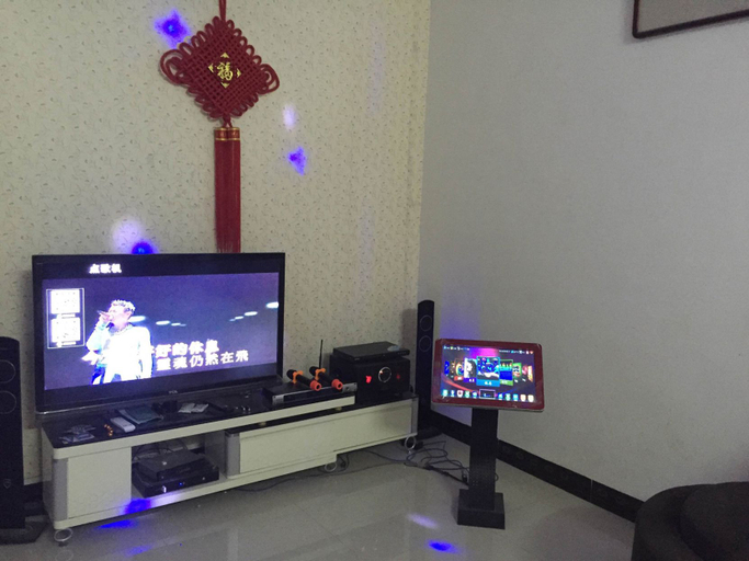 Others 5, Yishan Bishui Inn, Qiannan Buyei and Miao