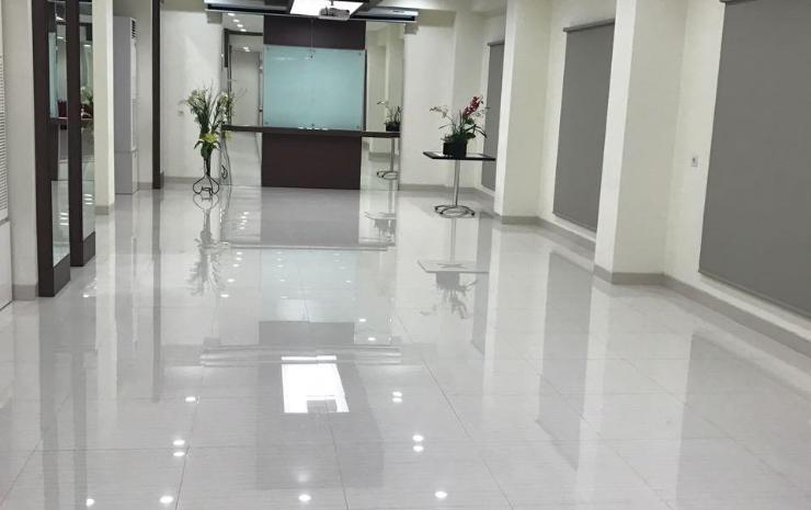 Others 4, Bella Vita Hotel Kupang, Kupang