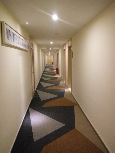 Others 5, City Comfort Inn Zhongshan Dongsheng One Plus One, Zhongshan