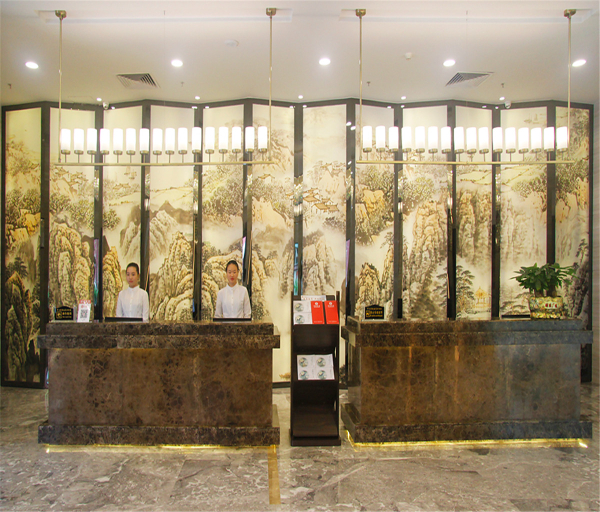 Others 5, Yoyo Hotel (Zhongshan Bus Terminal), Zhongshan