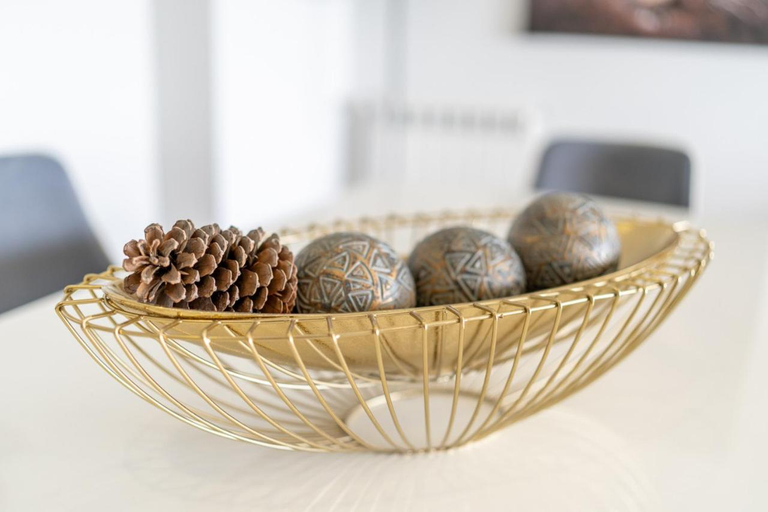 Food & Drinks 4, Porto & Douro Vista Apartments by Inviting, Gondomar