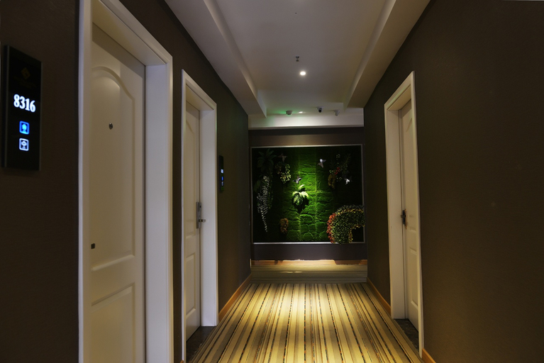Others 5, Changtai 8090 Hotel, Zhangzhou