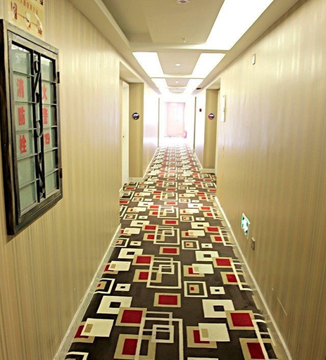 Others 5, Gelinkai Boutique Hotel, Zhoushan