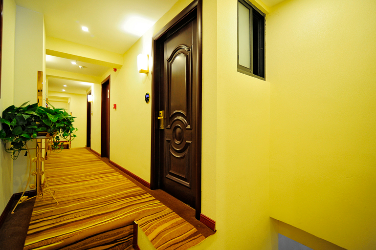 Others 5, Guiyang BeiJia hotel, Guiyang