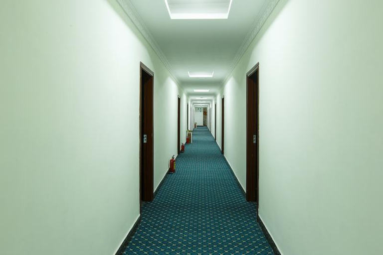 Others 4, Aoxiang Hotel, Foshan