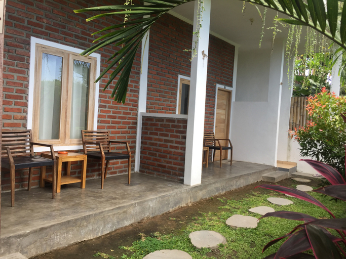 Others 3, Bali Manik Home Stay Canggu, Badung